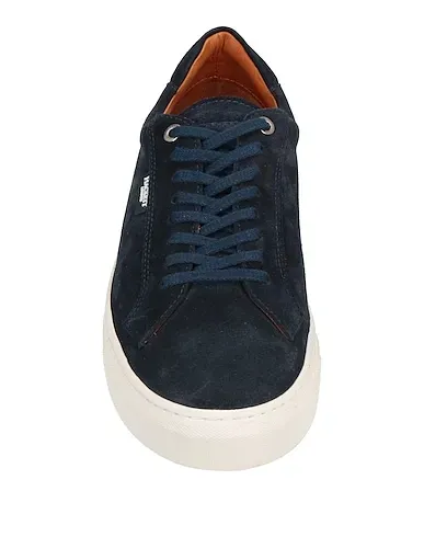 https://images.styletyx.com/images/midnight-blue-sneakers-hackett-2979004_4.webp