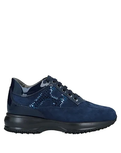 https://images.styletyx.com/images/midnight-blue-sneakers-hogan-3168947_1.webp
