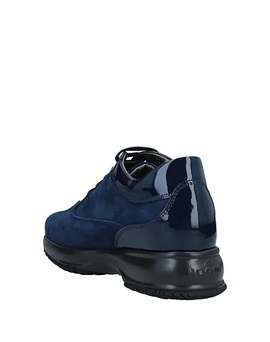 https://images.styletyx.com/images/midnight-blue-sneakers-hogan-3168947_3.webp