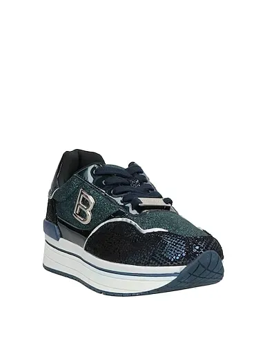 https://images.styletyx.com/images/midnight-blue-sneakers-laura-biagiotti-2826419_2.webp