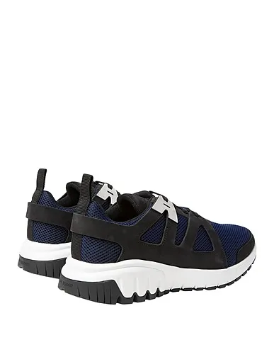 https://images.styletyx.com/images/midnight-blue-sneakers-neil-barrett-13603080_2.webp