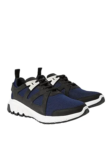 https://images.styletyx.com/images/midnight-blue-sneakers-neil-barrett-13603080_4.webp