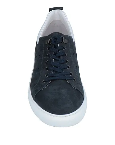 https://images.styletyx.com/images/midnight-blue-sneakers-nero-giardini-960349_4.webp
