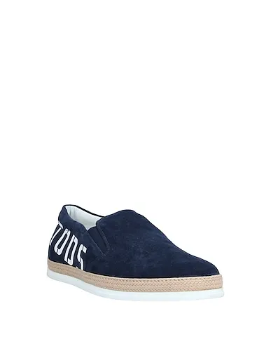 https://images.styletyx.com/images/midnight-blue-sneakers-tod-s-13650342_2.webp
