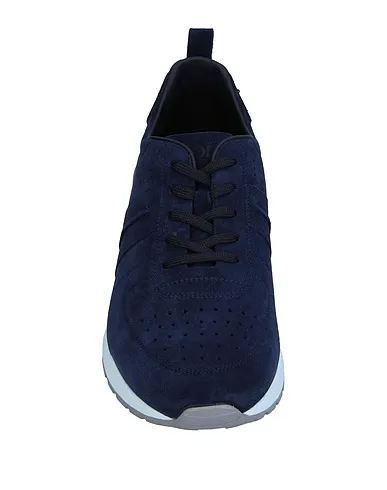 https://images.styletyx.com/images/midnight-blue-sneakers-tod-s-1690663_2.webp