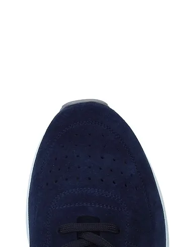 https://images.styletyx.com/images/midnight-blue-sneakers-tod-s-1690663_4.webp