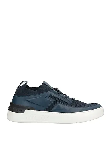 https://images.styletyx.com/images/midnight-blue-sneakers-tod-s-no-code-3059903_1.webp