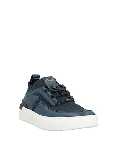 https://images.styletyx.com/images/midnight-blue-sneakers-tod-s-no-code-3059903_2.webp