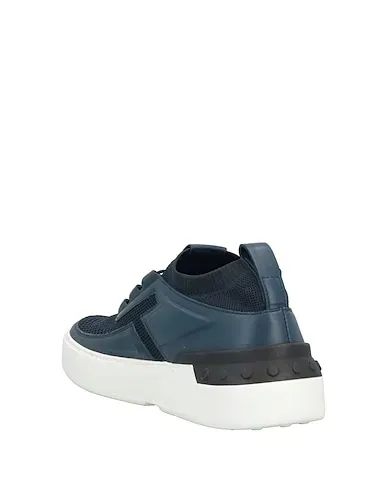 https://images.styletyx.com/images/midnight-blue-sneakers-tod-s-no-code-3059903_3.webp