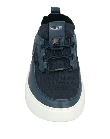 https://images.styletyx.com/images/midnight-blue-sneakers-tod-s-no-code-3059903_4.webp