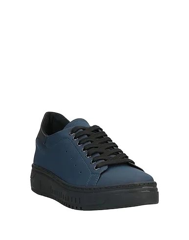 https://images.styletyx.com/images/midnight-blue-sneakers-tsd12-2888132_2.webp
