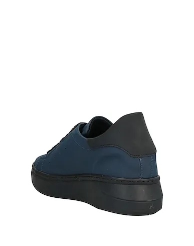 https://images.styletyx.com/images/midnight-blue-sneakers-tsd12-2888132_3.webp