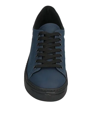 https://images.styletyx.com/images/midnight-blue-sneakers-tsd12-2888132_4.webp