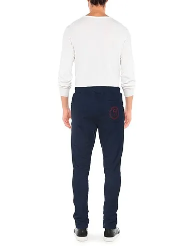 https://images.styletyx.com/images/midnight-blue-sweatshirt-casual-pants-frankie-morello-3076559_3.webp