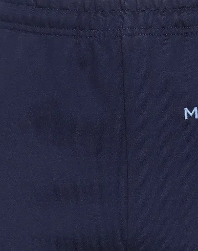 https://images.styletyx.com/images/midnight-blue-sweatshirt-casual-pants-marc-jacobs-931600800_4.webp