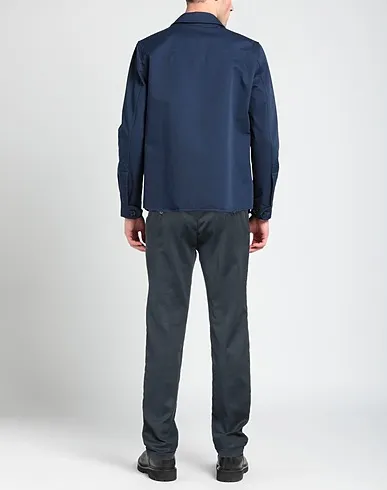 https://images.styletyx.com/images/midnight-blue-sweatshirt-casual-pants-powell-222060986_3.webp