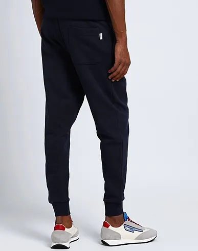 https://images.styletyx.com/images/midnight-blue-sweatshirt-casual-pants-selected-homme-3125060_3.webp