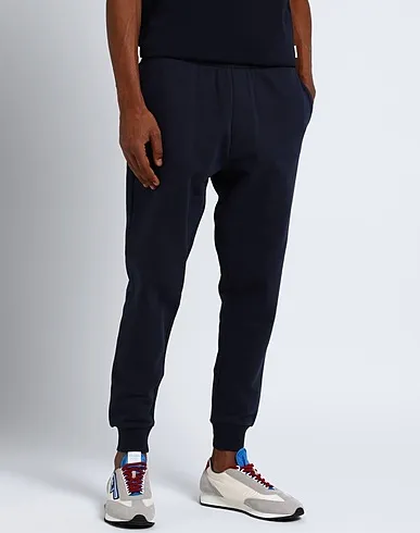 https://images.styletyx.com/images/midnight-blue-sweatshirt-casual-pants-selected-homme-3125060_4.webp