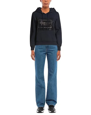 https://images.styletyx.com/images/midnight-blue-sweatshirt-hooded-sweatshirt-ermanno-scervino-1079463_2.webp
