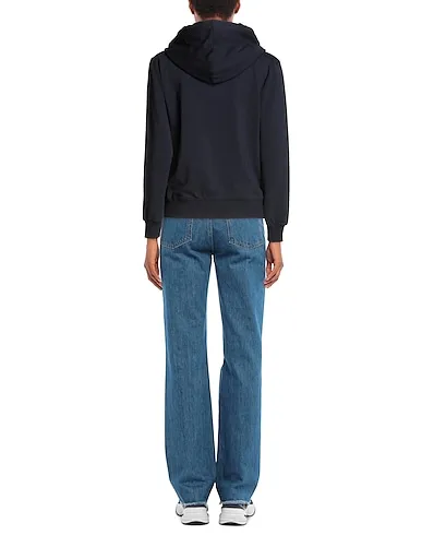 https://images.styletyx.com/images/midnight-blue-sweatshirt-hooded-sweatshirt-ermanno-scervino-1079463_3.webp