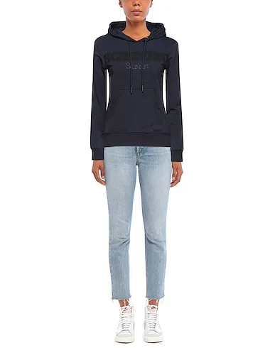 https://images.styletyx.com/images/midnight-blue-sweatshirt-hooded-sweatshirt-ermanno-scervino-2937863_2.webp