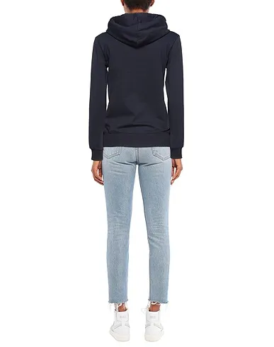 https://images.styletyx.com/images/midnight-blue-sweatshirt-hooded-sweatshirt-ermanno-scervino-2937863_3.webp