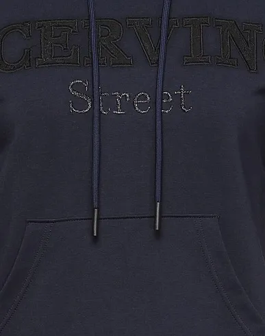 https://images.styletyx.com/images/midnight-blue-sweatshirt-hooded-sweatshirt-ermanno-scervino-2937863_4.webp