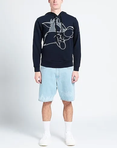 https://images.styletyx.com/images/midnight-blue-sweatshirt-hooded-sweatshirt-iceberg-13197526_2.webp