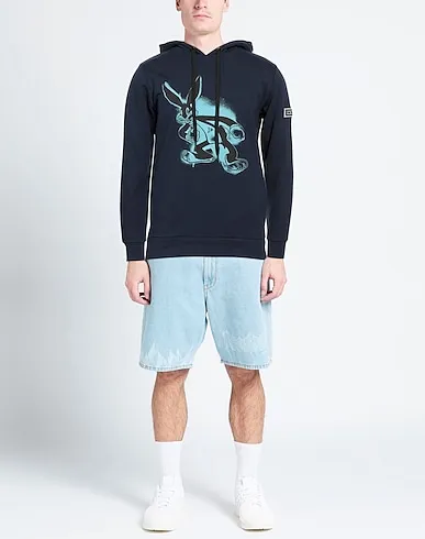 https://images.styletyx.com/images/midnight-blue-sweatshirt-hooded-sweatshirt-iceberg-13209842_2.webp