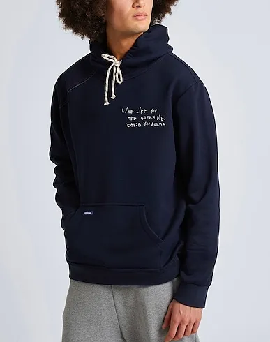 https://images.styletyx.com/images/midnight-blue-sweatshirt-hooded-sweatshirt-the-live-hoodie-8-by-coco-capitan-13102424_2.webp