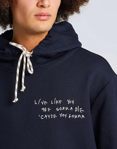 https://images.styletyx.com/images/midnight-blue-sweatshirt-hooded-sweatshirt-the-live-hoodie-8-by-coco-capitan-13102424_3.webp