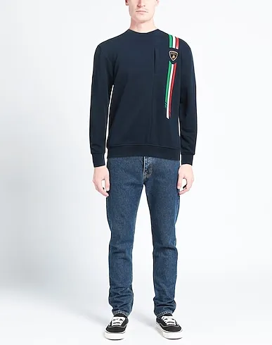 https://images.styletyx.com/images/midnight-blue-sweatshirt-sweatshirt-automobili-lamborghini-1005548228_2.webp