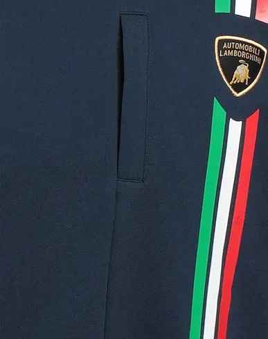 https://images.styletyx.com/images/midnight-blue-sweatshirt-sweatshirt-automobili-lamborghini-1005548228_4.webp