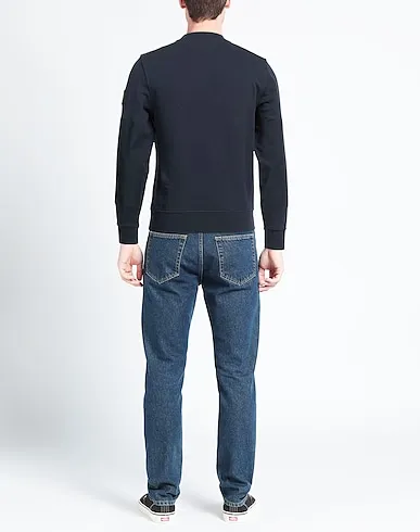 https://images.styletyx.com/images/midnight-blue-sweatshirt-sweatshirt-belstaff-1005423184_3.webp