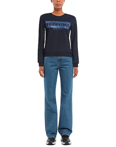 https://images.styletyx.com/images/midnight-blue-sweatshirt-sweatshirt-ermanno-scervino-1413918_2.webp