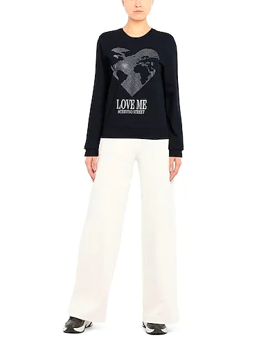 https://images.styletyx.com/images/midnight-blue-sweatshirt-sweatshirt-ermanno-scervino-2356244_2.webp
