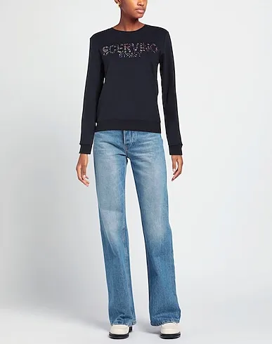 https://images.styletyx.com/images/midnight-blue-sweatshirt-sweatshirt-ermanno-scervino-2435969_2.webp