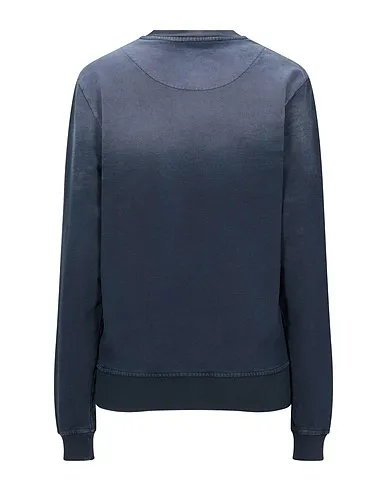 https://images.styletyx.com/images/midnight-blue-sweatshirt-sweatshirt-frankie-morello-200253_2.webp