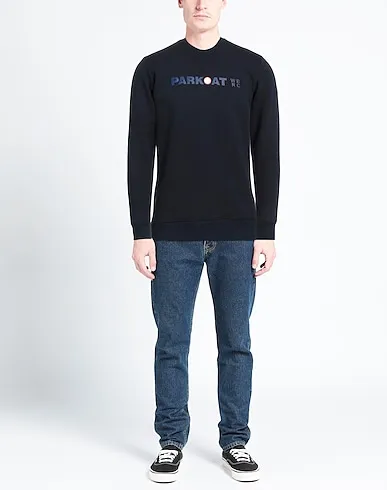 https://images.styletyx.com/images/midnight-blue-sweatshirt-sweatshirt-parkoat-13056871_2.webp