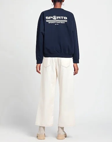 https://images.styletyx.com/images/midnight-blue-sweatshirt-sweatshirt-sporty-rich-12916722_3.webp