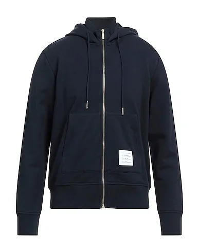 https://images.styletyx.com/images/midnight-blue-sweatshirt-sweatshirt-thom-browne-13145379_1.webp