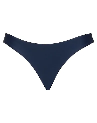 https://images.styletyx.com/images/midnight-blue-synthetic-fabric-bikini-jade-swim-3067139_1.webp