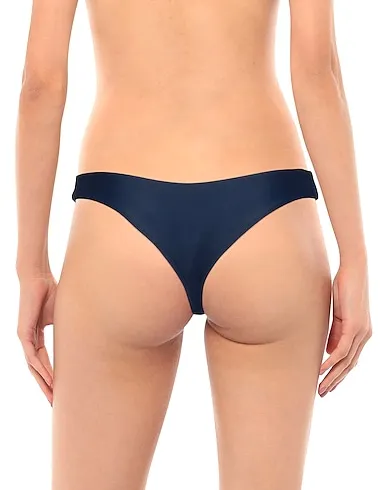 https://images.styletyx.com/images/midnight-blue-synthetic-fabric-bikini-jade-swim-3067139_3.webp