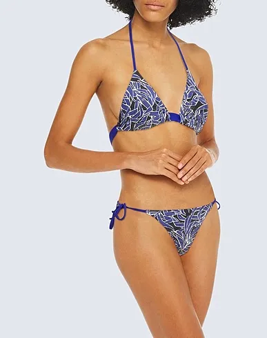 https://images.styletyx.com/images/midnight-blue-synthetic-fabric-bikini-maison-lejaby-13172628_2.webp
