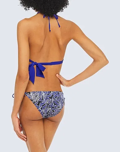 https://images.styletyx.com/images/midnight-blue-synthetic-fabric-bikini-maison-lejaby-13172628_3.webp