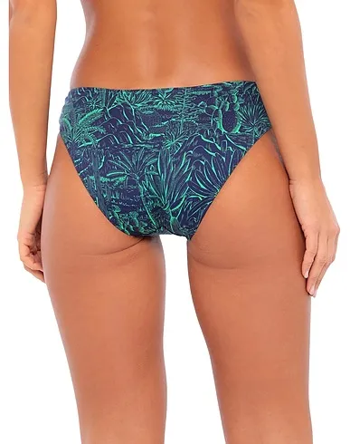 https://images.styletyx.com/images/midnight-blue-synthetic-fabric-bikini-maison-lejaby-303622_2.webp