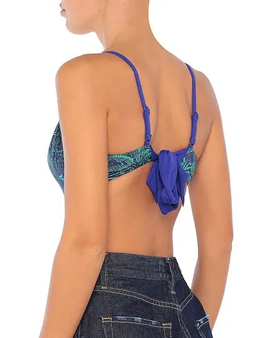https://images.styletyx.com/images/midnight-blue-synthetic-fabric-bikini-maison-lejaby-875333705_2.webp
