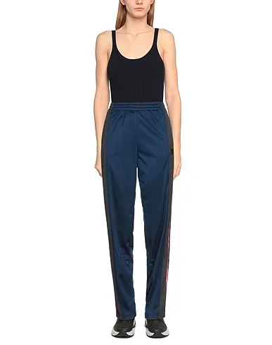 https://images.styletyx.com/images/midnight-blue-synthetic-fabric-casual-pants-colville-394583_2.webp