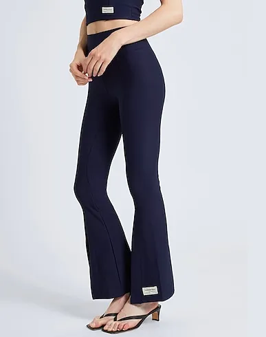 https://images.styletyx.com/images/midnight-blue-synthetic-fabric-casual-pants-the-giving-movement-x-yoox-524791_2.webp