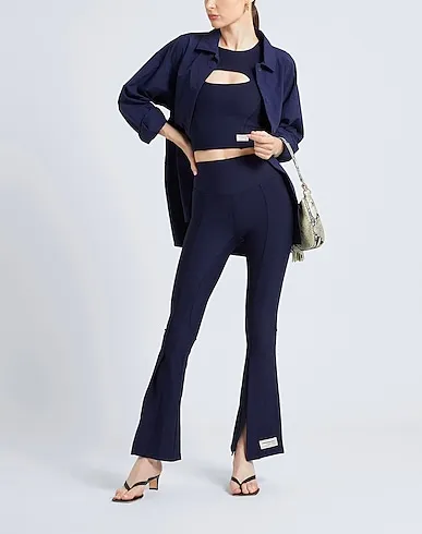 https://images.styletyx.com/images/midnight-blue-synthetic-fabric-casual-pants-the-giving-movement-x-yoox-524791_4.webp